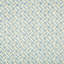 Baronet Comte Strie Cotton Blend Fabric-121348967