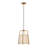 Shaunelle 1 - Light Single Pendant-47873819