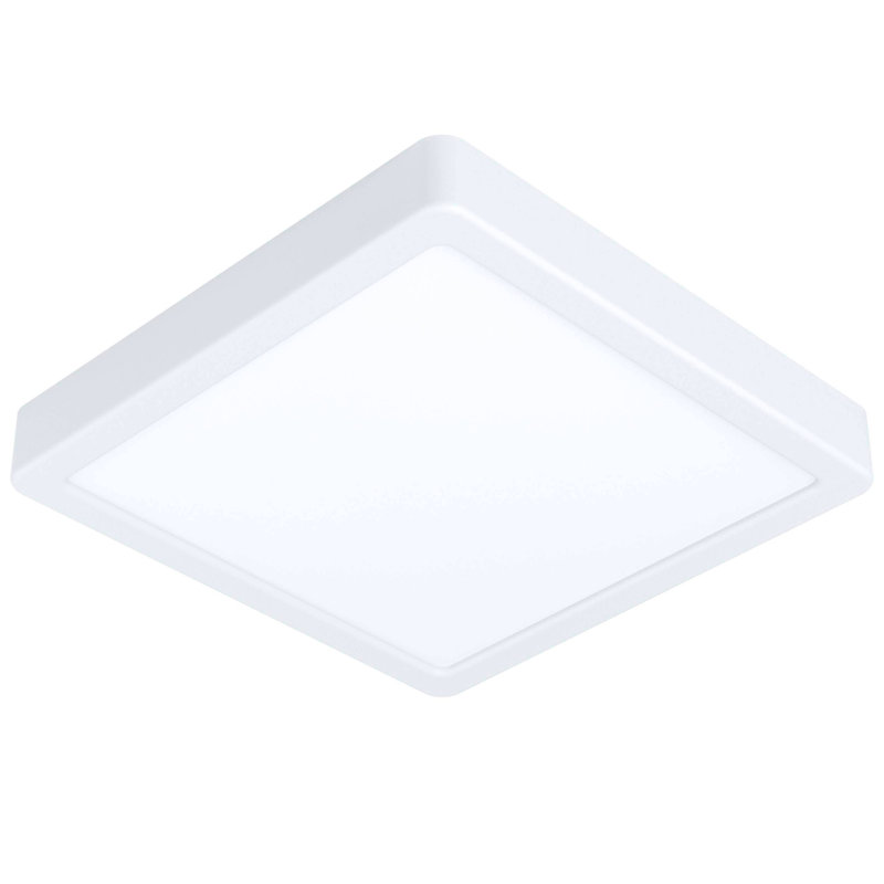 Estalis LED Flush Mount