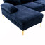 Canapé modulaire COOLMORE-271567290