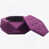 Mauve est en rupture de stock