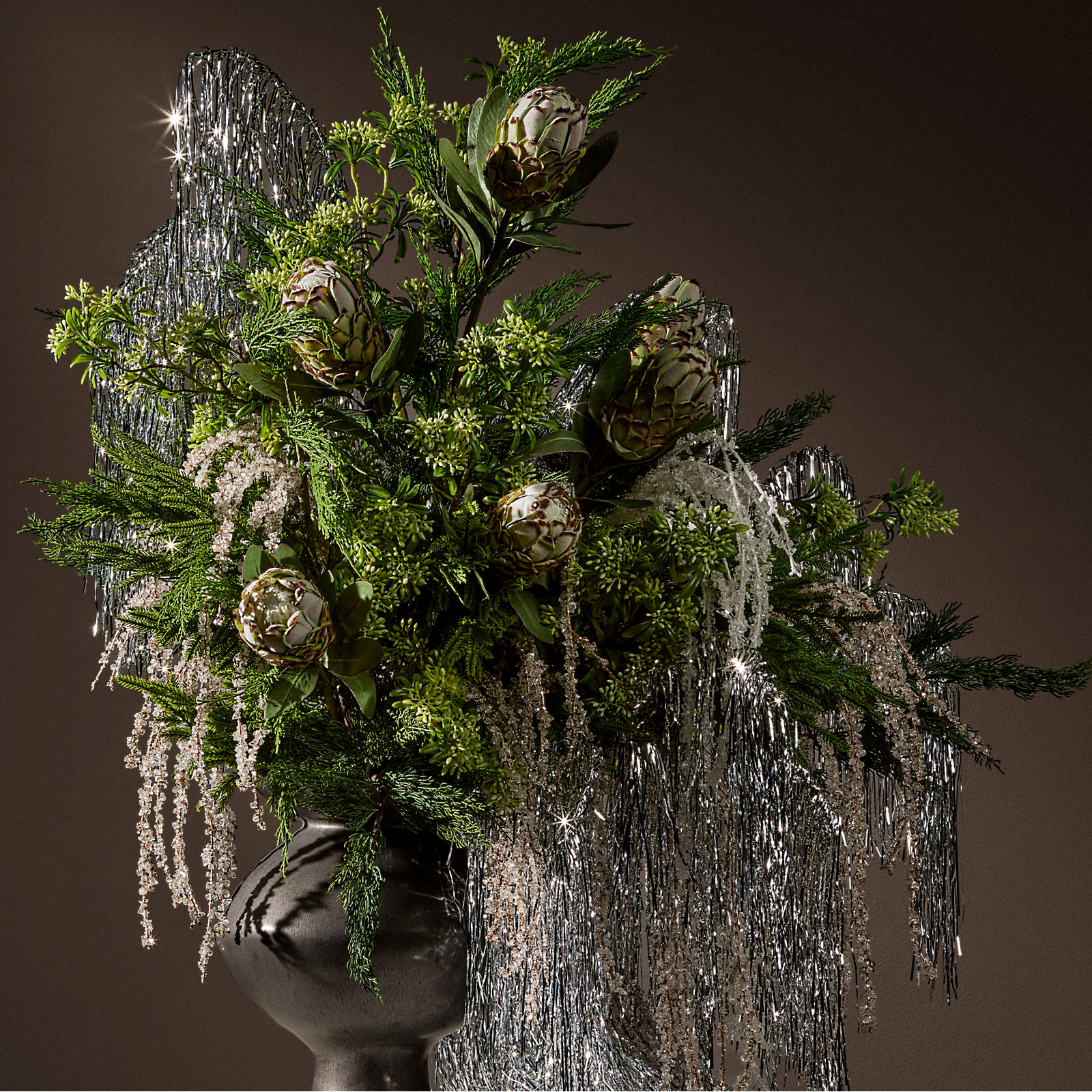 Protea Arrangement