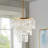 Nakish 1 - Light Pendant