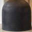 Nelu Wood Table Lamp-112259947