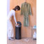 Panier à linge Brabantia, 9,2 gallons (35 L)-99452610