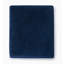 Cielo Bath Towel-886742980