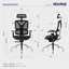 ErgoPro Ergonomic Office Chair-63888887