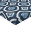 Drap-housse Ambesonne, paquet de 2-106772730-106772718