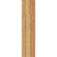 Jeu de blocs Funston-114337816-114337834