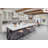 8" x 8" Marble Mosaic Wall & Floor Tile