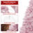 Spruce Christmas Tree-1706090401