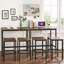 Commerce 100cm Home Bar-1020319233