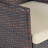 Morphis 8 - Person Acacia Wicker Patio Dining Set with Rectangular Table , Cushions Included-1022646811