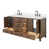 Brown Oak is unavailable