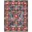 Tapis performance oriental Isanotski-19819494
