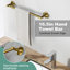 6 - Piece Bathroom Hardware Set-488853843-532237717