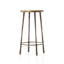 Westwood 26" Counter Stool-1865264948-1865264949