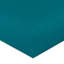 Amilda Polycotton Fitted Sheets-449632178-449632186