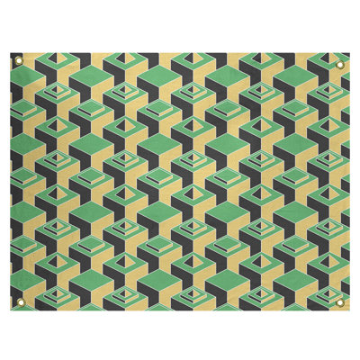 Tapisserie