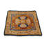 One-of-a-Kind Rectangle 1'10" X 2' Area Rug