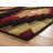 Espino Geometric Indoor Rug-545660935