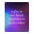 Blue/Purple