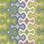 Darya Ikat Fabric-35102870
