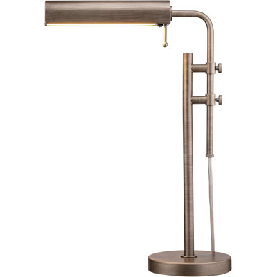 Coriyah Lamp
