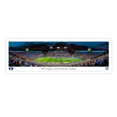 NCAA " College Football And Basketball "