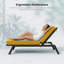 Coussin de chaise longue d'extérieur-1776954976-1776954992