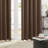 Northmoore Room Darkening Curtain Pair-1412188883-1412188833