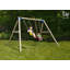 Freeport Park Swing Set with Swing(s)-15828067