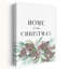 Home for Christmas Garland-1168380729