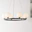 Lustre Aris