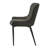 Lucile Boucle Dining Chair-737689706
