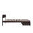Farrah Platform Storage Bed-451880189-474744217