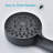 High Pressure Handheld Shower Head with Hose-110871817