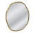 Grant Wall Mirror