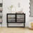 Jaimz 35.43'' Wide 1 - Shelf Storage Cabinet-1589192448