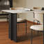 Table et chaises de style moderne-102025945