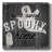 " Spooky Ghost "