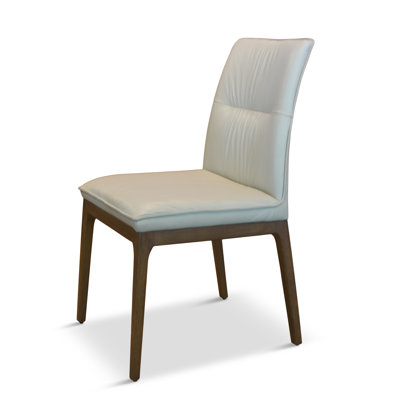 Keleah Dining Chair