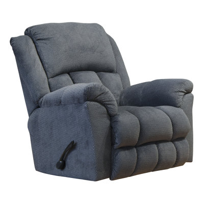 Fauteuil de massage chauffant
