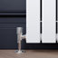 Sydnee Horizontal Designer Radiator-63287118-63287115