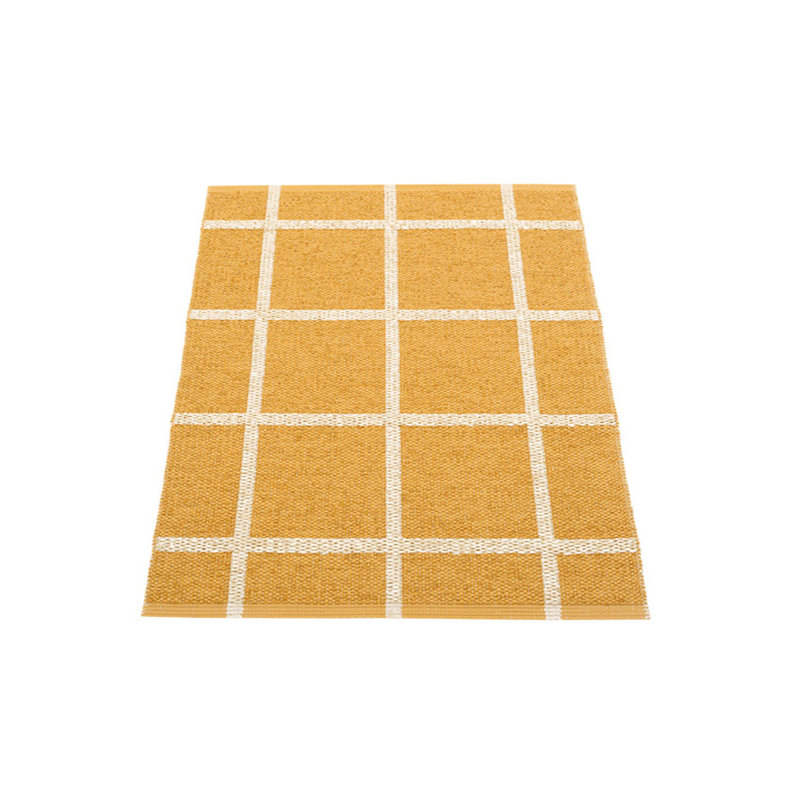 Ada Handmade Area Rug