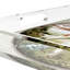 Acrylic Decorative Tray