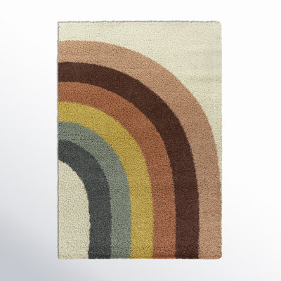 Tapis Olanda