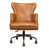 Cuba Brown