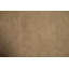 Wool Area Rug in Gold