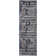 Hankinson Performance Southwestern Rug